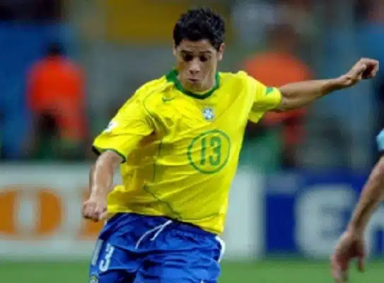 adriano-ja-havia-desabafado-com-companheiro-de-selecao-Futebol-Latino-18-04