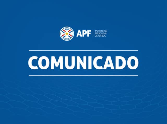 associacao-paraguaia-de-futebol-encerra-competicoes-de-base-no-pais-Futebol-Latino-17-04