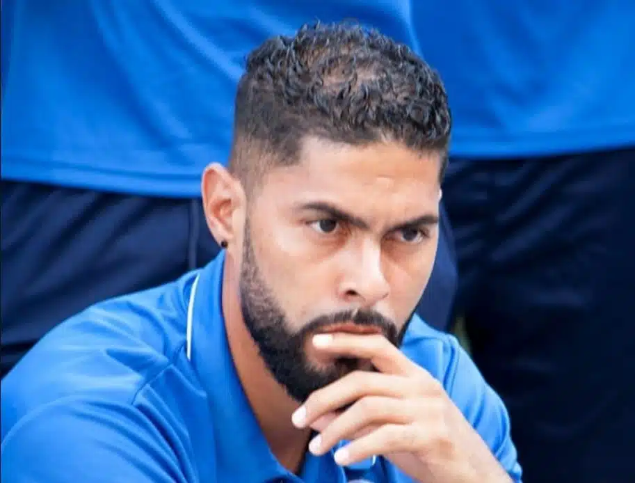 com-passagem-pela-europa-zagueiro-relembra-ameaca-de-morte-na-costa-rica-Futebol-Latino-07-04