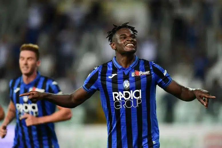 conterraneo-de-cuadrado-pode-reforcar-ataque-da-juventus-Futebol-Latino-29-04