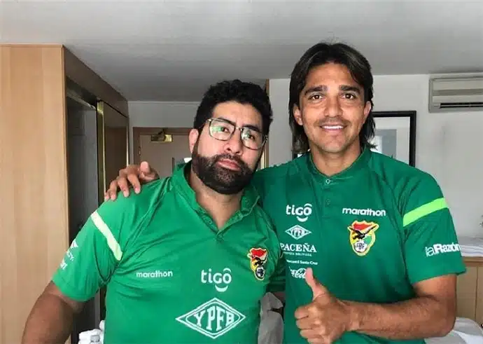 dirigente-da-federacao-boliviana-abre-mao-de-50-do-seu-salario-Futebol-Latino-06-04