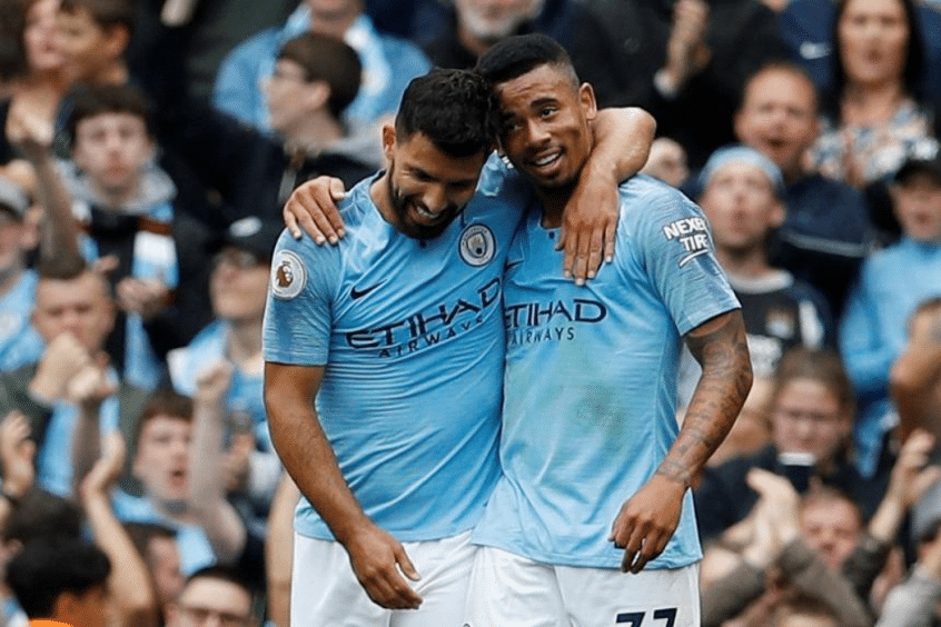 em-disputa-por-posicao-no-city-gabriel-jesus-exalta-aguero-Futebol-Latino-23-04