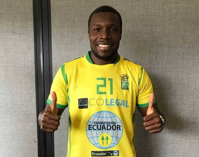 ex-vasco-ataca-de-personal-trainer-nas-redes-sociais-Futebol-Latino-06-04