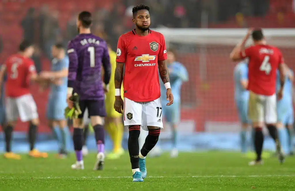 fred-recebe-elogio-importante-de-ex-jogador-do-manchester-united-Futebol-Latino-17-04