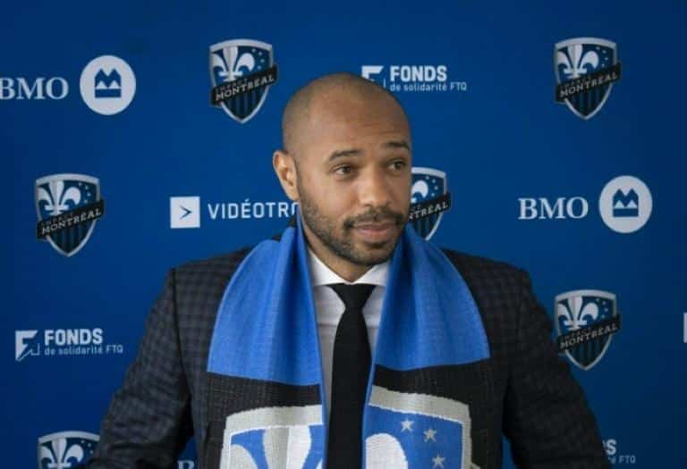 henry-exalta-crescimento-da-mls-ao-mesmo-tempo-que-pede-paciencia-Futebol-Latino-29-04