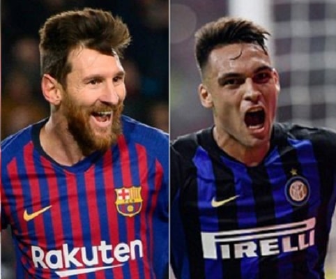 lautaro-por-messi-presidente-da-inter-nao-descarta-a-operacao-Futebol-Latino-06-04