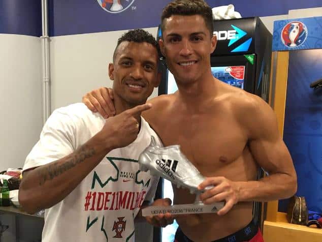 nani-elogia-compatriotas-que-seguem-atuando-no-futebol-europeu-Futebol-Latino-25-04