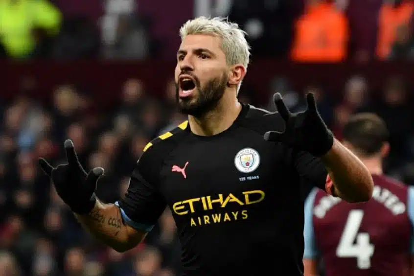 possivel-substituto-de-aguero-no-city-viria-do-proprio-futebol-ingles-Futebol-Latino-21-04