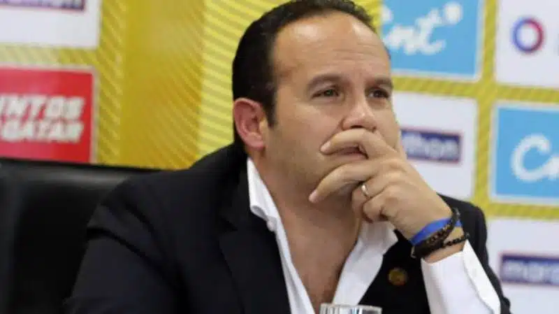 presidente-da-federacao-equatoriana-de-futebol-e-removido-do-cargo-Futebol-Latino-25-04