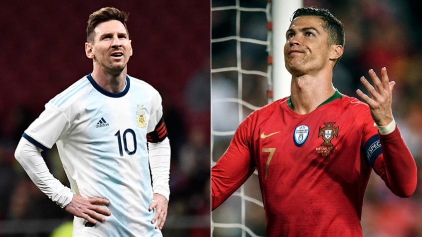 primeiro-embate-entre-messi-e-cristiano-ronaldo-completa-12-anos-Futebol-Latino-23-04