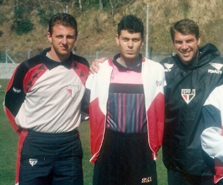 primeiro-gol-de-goleiro-no-sao-paulo-acontecia-ha-25-anos-Futebol-Latino-10-04