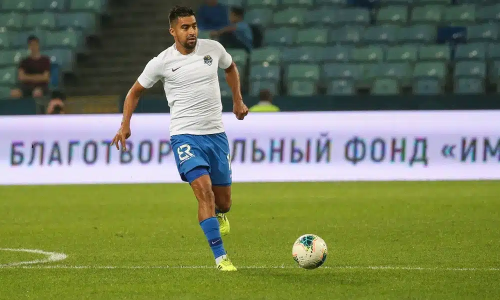 sequencia-de-lesoes-quase-levou-noboa-a-aposentadoria-Futebol-Latino-22-04