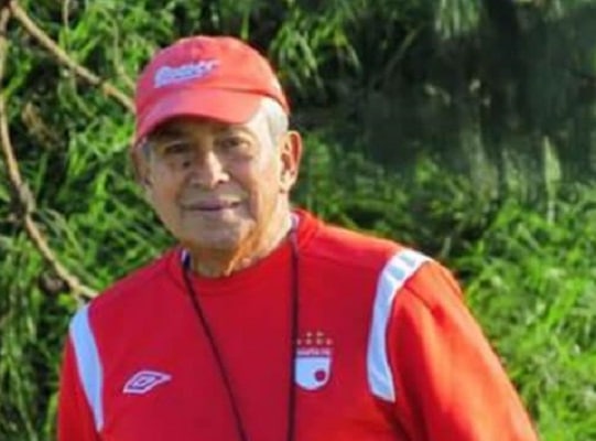 tecnico-formador-de-grandes-talentos-na-colombia-morre-aos-85-anos-Futebol-Latino-29-04