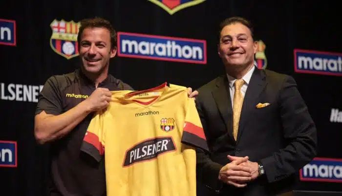 astro-da-noche-amarilla-2020-del-piero-passa-por-cirurgia-nos-estados-unidos-Futebol-Latino-20-05