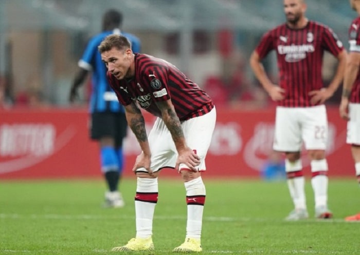 biglia-afirma-que-deixara-o-milan-fazendo-criticas-ao-clube-italiano-Futebol-Latino-27-05