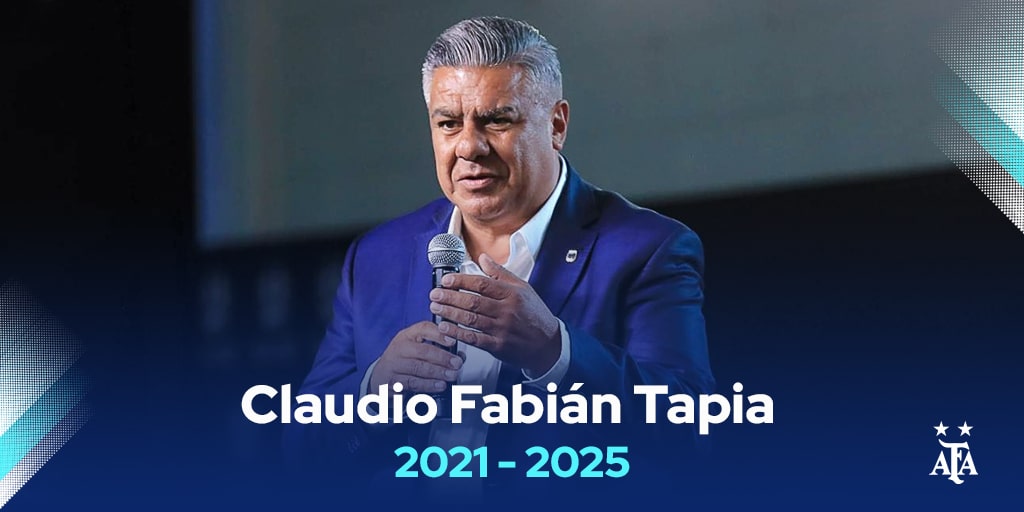 claudio-tapia-e-reeleito-presidente-da-afa-por-mais-cinco-anos-Futebol-Latino-19-05