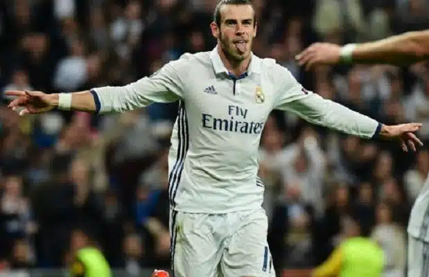 clubes-da-mls-buscam-atender-a-interesse-de-jogador-do-real-madrid-Futebol-Latino-03-05