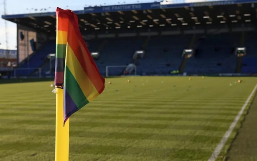 confira-os-times-da-serie-a-que-se-pronunciaram-sobre-o-dia-internacional-de-combate-a-lgbtfobia-Futebol-Latino-17-05