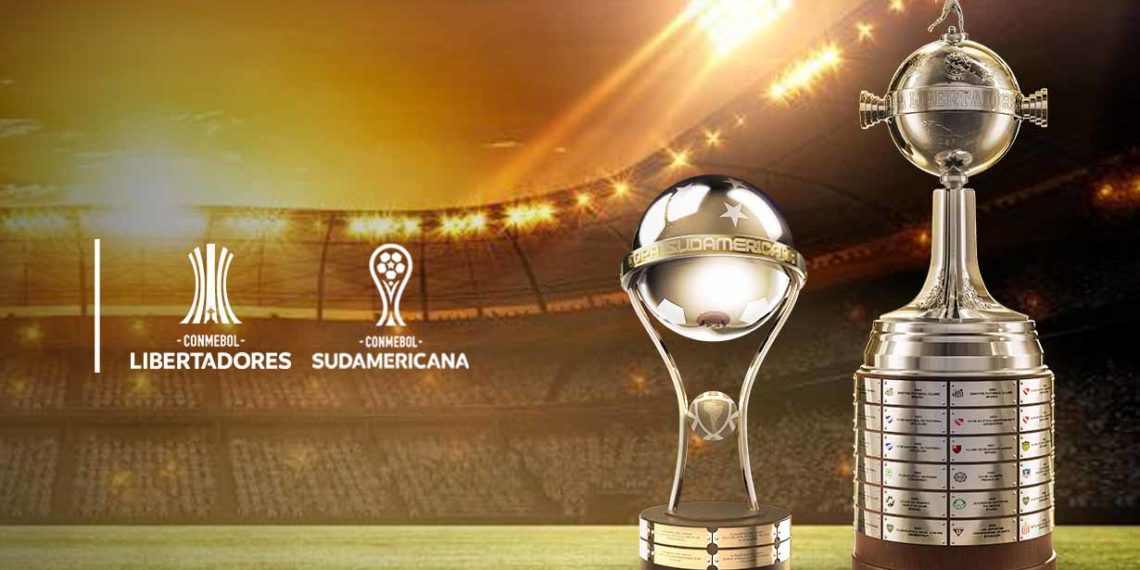 conmebol-determina-regra-inusitada-para-a-seguranca-sanitaria-libertadores-sul-americana-Futebol-Latino-14-05