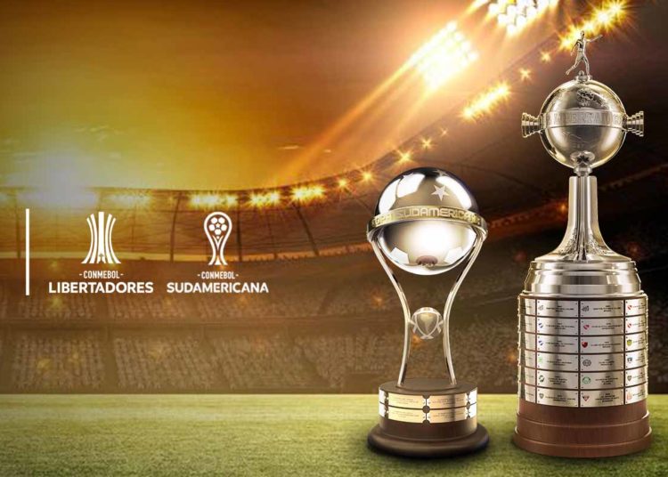 conmebol-determina-regra-inusitada-para-a-seguranca-sanitaria-libertadores-sul-americana-Futebol-Latino-14-05
