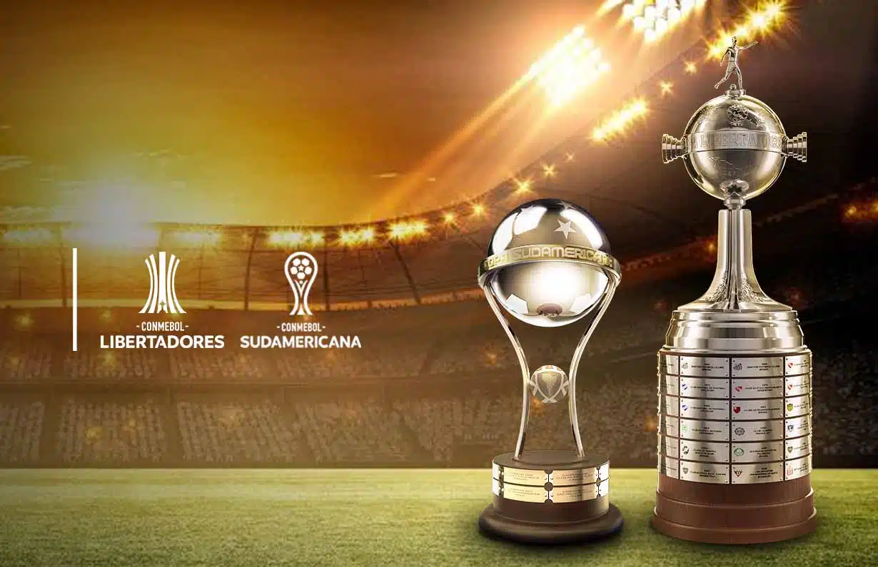 conmebol-determina-regra-inusitada-para-a-seguranca-sanitaria-libertadores-sul-americana-Futebol-Latino-14-05