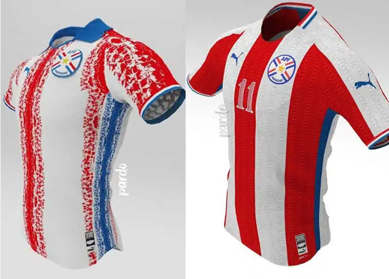 designer-sugere-conceitos-para-nova-camisa-da-selecao-do-paraguai-Futebol-Latino-10-05