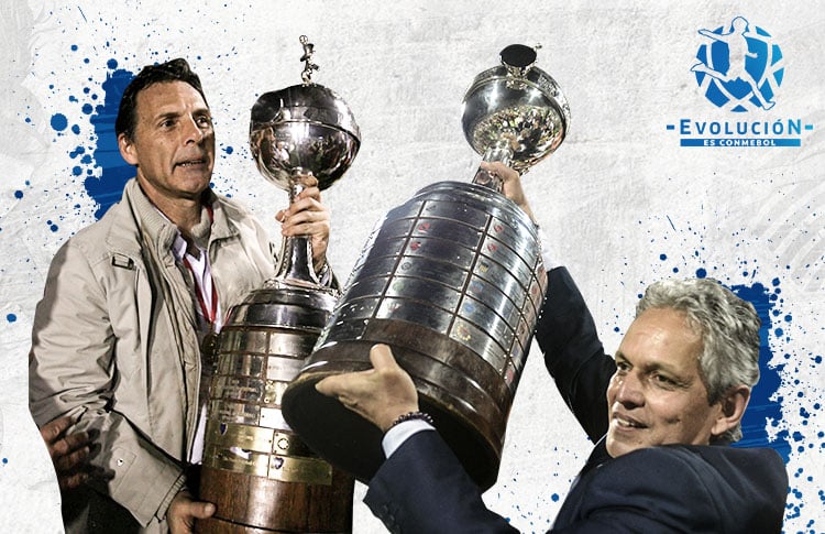 dois-campeoes-da-libertadores-dao-conselhos-para-conquistar-a-competicao-Futebol-Latino-06-05