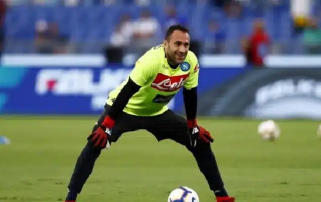 empresario-de-ospina-fala-sobre-interesse-de-clubes-da-america-Futebol-Latino-07-05
