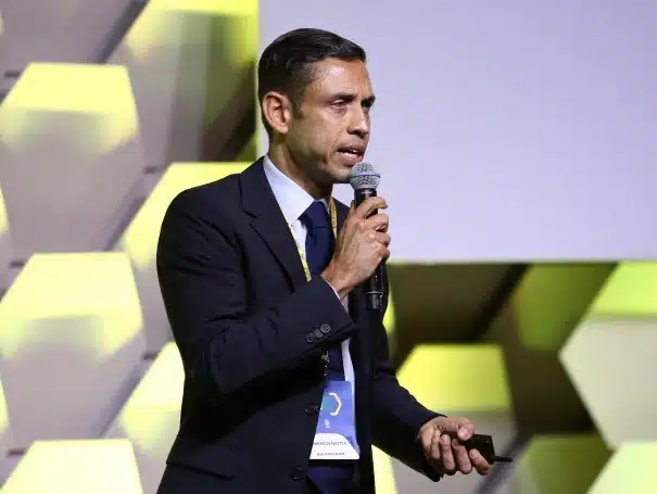 federacao-do-equador-contrata-advogado-de-neymar-por-denuncia-de-ex-presidente-Futebol-Latino-08-05