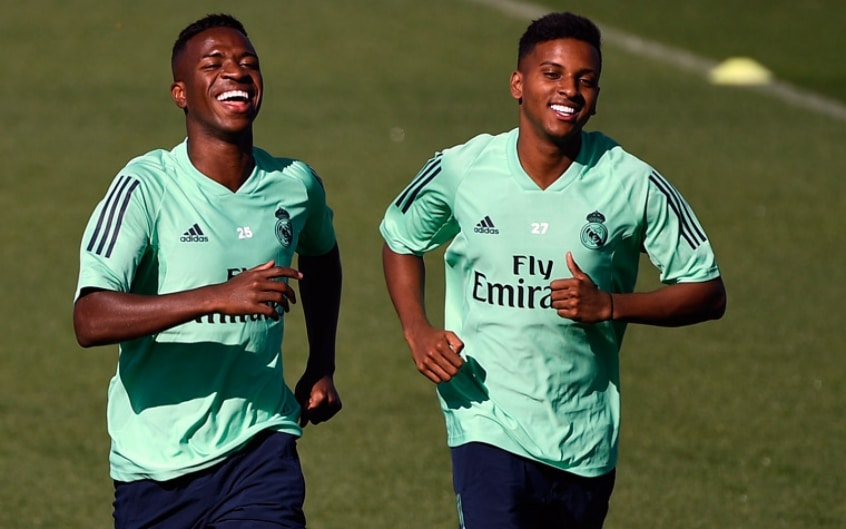 gestao-de-rodrygo-e-vinicius-jr-colocaria-zidane-contra-diretoria-do-real-madrid-Futebol-Latino-01-05