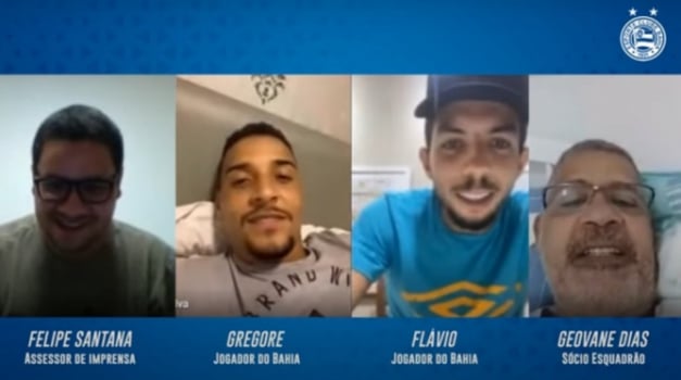 jogadores-do-bahia-fazem-videochamada-com-torcedores-em-recuperacao-da-covid-19-Futebol-Latino-12-05