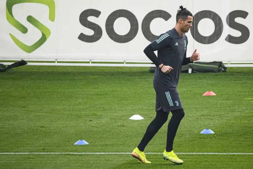 jornalista-entende-que-futuro-de-cristiano-ronaldo-pode-estar-na-mls-Futebol-Latino-10-05