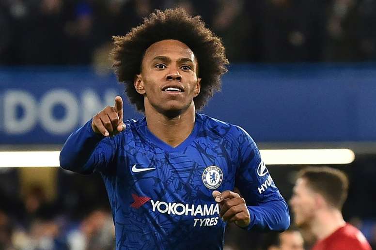 lampard-quer-willian-pelo-menos-ate-o-fim-da-premier-league-no-chelsea-Futebol-Latino-18-05