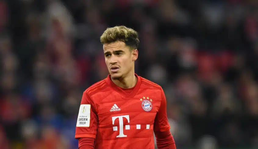 periodo-de-recuperacao-da-lesao-de-philippe-coutinho-pode-ser-estendido-Futebol-Latino-10-05