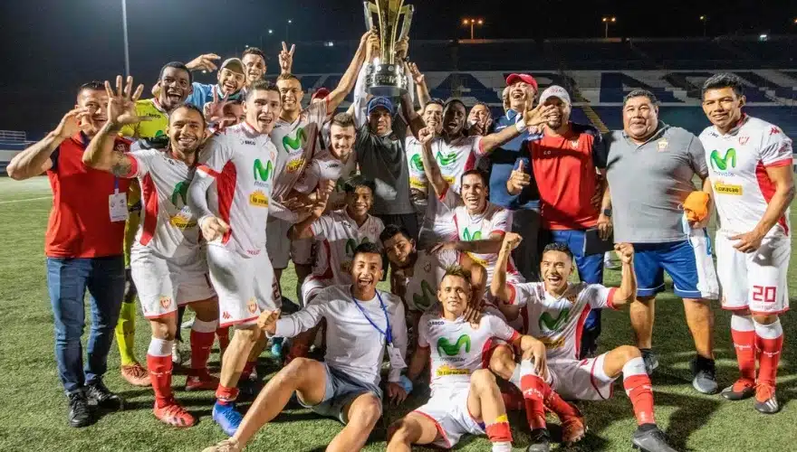 real-esteli-bate-managua-e-fica-com-titulo-no-clausura-da-nicaragua-Futebol-Latino-10-05