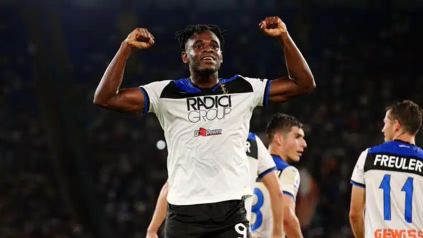 roma-e-juventus-entram-em-lista-de-interessados-por-matador-da-atalanta-Futebol-Latino-31-05