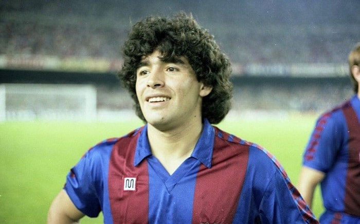 antes-barcelona-maradona-desejo-real-madrid-Futebol-Latino-22-06