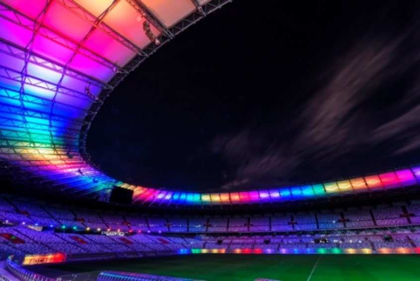 clubes-da-serie-a-e-suas-manifestacoes-no-dia-internacional-do-orgulho-lgbt-Futebol-Latino-28-06