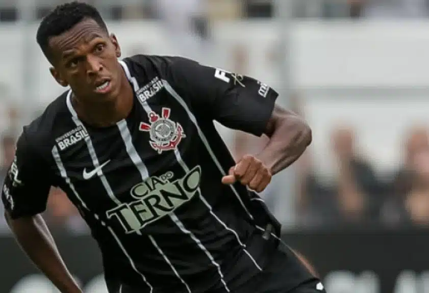 coluna-de-jose-calil-sera-que-vale-a-pena-Futebol-Latino-08-06