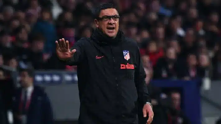 confirmado-assistente-de-simeone-deixara-o-atletico-de-madrid-Futebol-Latino-03-06