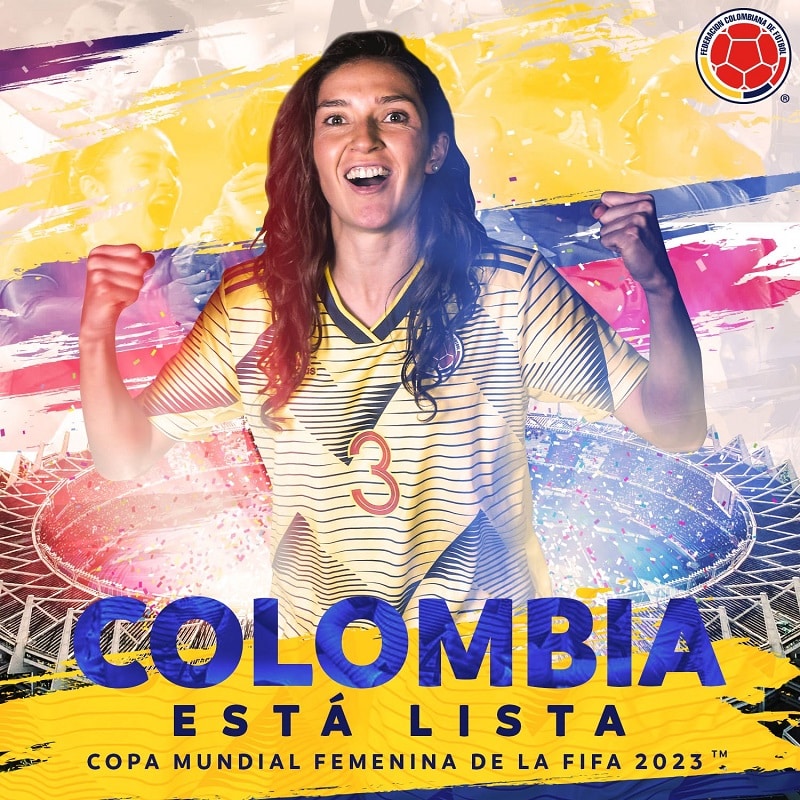 conmebol-detona-parecer-da-fifa-sobre-colombia-para-mundial-feminino-de-2023-Futebol-Latino-19-06