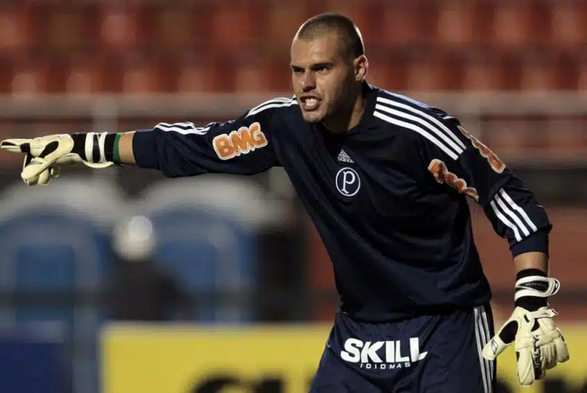 elogiando-diego-alves-deola-exalta-qualidade-de-goleiros-brasileiros-Futebol-Latino-25-06