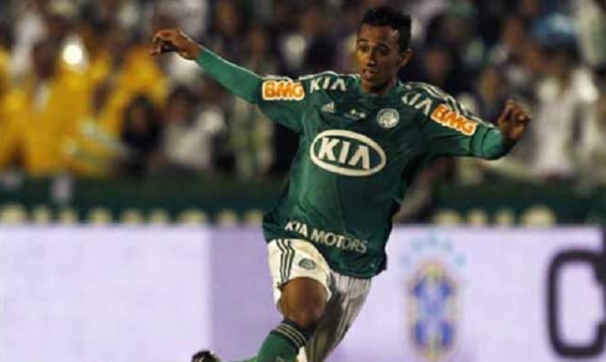 ex-palmeiras-juninho-participa-de-live-e-relembra-titulos-pelo-verdao-Futebol-Latino-17-06