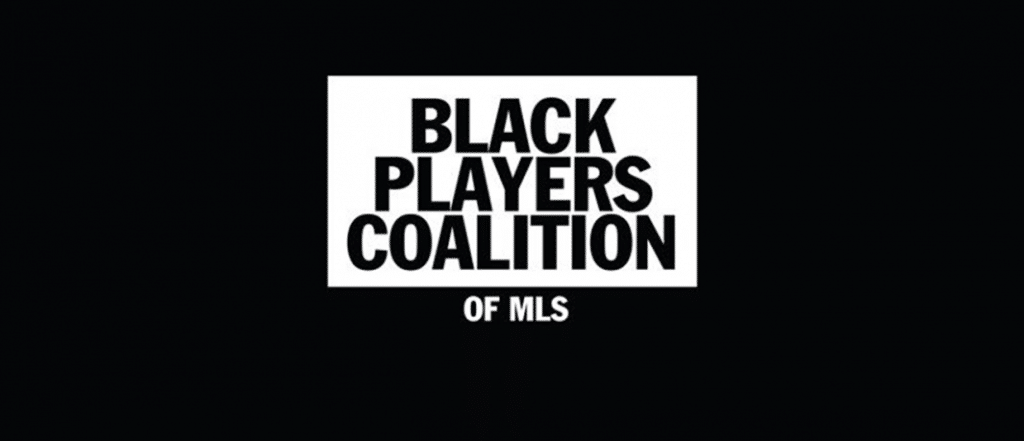 jogadores-negros-da-mls-fazem-coalizao-por-combate-ao-racismo-Futebol-Latino-19-06