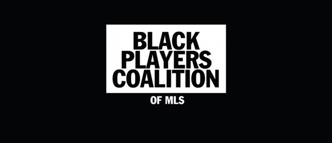 jogadores-negros-da-mls-fazem-coalizao-por-combate-ao-racismo-Futebol-Latino-19-06