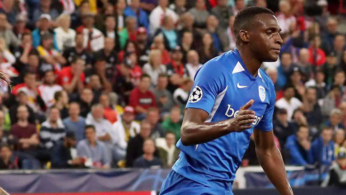 jovem-zagueiro-aponta-atacantes-mais-dificeis-de-marcar-na-europa-Futebol-Latino-03-06