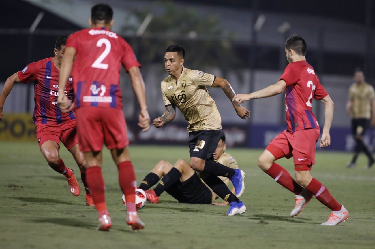 meio-campista-perto-de-estender-seu-vinculo-com-o-guarani-Futebol-Latino-30-06