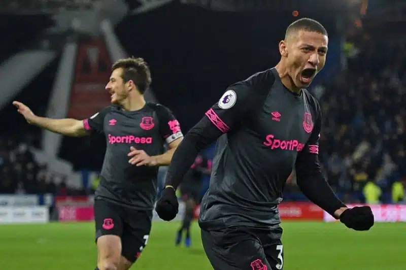 Richarlison