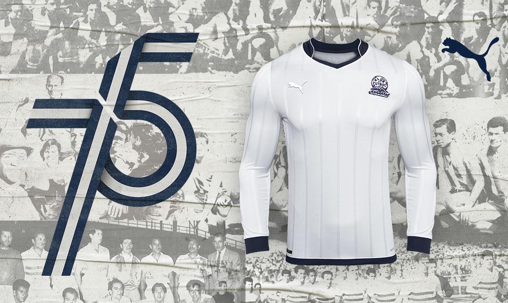 no-dia-do-aniversario-uniforme-comemorativo-do-monterrey-e-revelado-Futebol-Latino-28-06