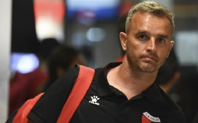 tecnico-nao-tem-duvidas-sobre-optar-entre-dirigir-a-argentina-ou-o-river-plate-Futebol-Latino-28-06